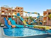 Aquapark
